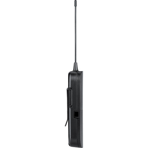 Shure BLX14/PGA31 Wireless Cardioid Headset Microphone System