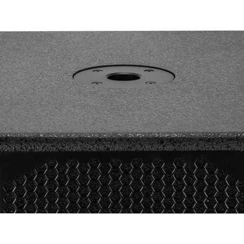 RCF SUB 702-AS MKII 12" Active Subwoofer