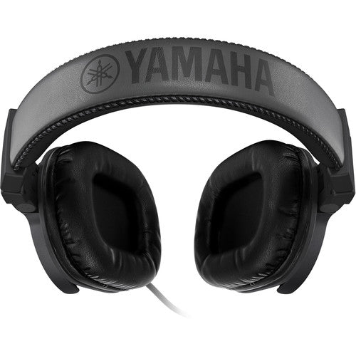 Yamaha HPH-MT5 Studio Monitor Headphones