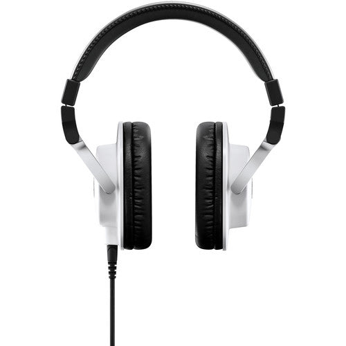 Yamaha HPH-MT5 Studio Monitor Headphones