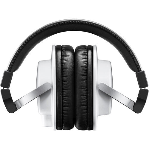 Yamaha HPH-MT5 Studio Monitor Headphones