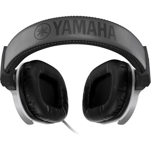 Yamaha HPH-MT5 Studio Monitor Headphones