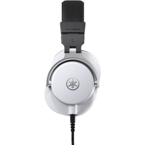 Yamaha HPH-MT5 Studio Monitor Headphones
