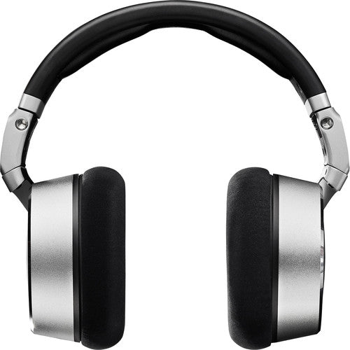 Neumann NDH 20 Black Edition Closed-Back Studio Headphones