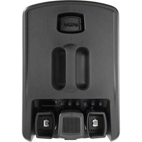 JBL Eon One MK2 All-in-One, Battery-Powered Column PA with Built-In Mixer and DSP