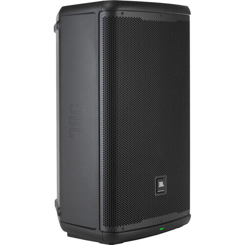 JBL EON712 Two-Way 12" 1300W Powered Portable PA Speaker with Bluetooth and DSP