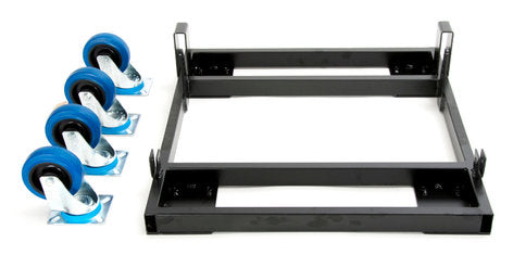 DB Technologies DT-6