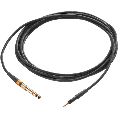 Neumann NDH 30 Open-Back Studio Headphones