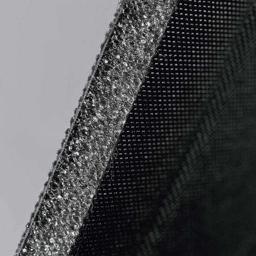 Yamaha SPCVR-0801 Speaker Cover for DXR8