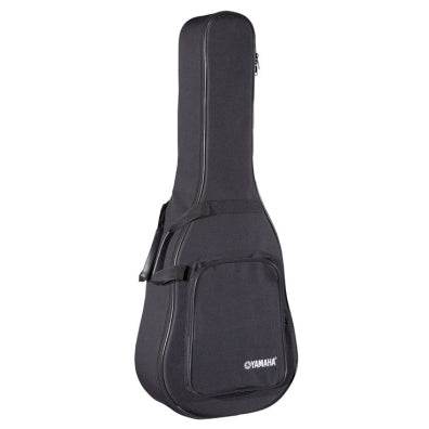 Yamaha CG-SC Acoustic Guitar Cases