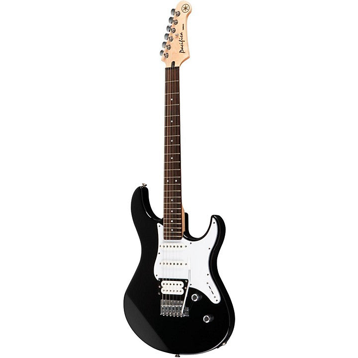 Yamaha PAC112V Electric Guitar