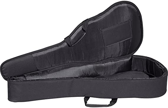 Yamaha AG-SC Soft Case Lightweight Dreadnought Acoustic Guitar