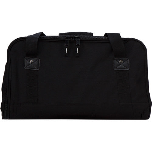 QSC K10 TOTE Soft Tote Bag