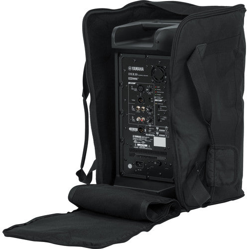 Gator GPA-TOTE10 Speaker Tote for QSC K10, Turbosound IQ10, Yamaha DRX10