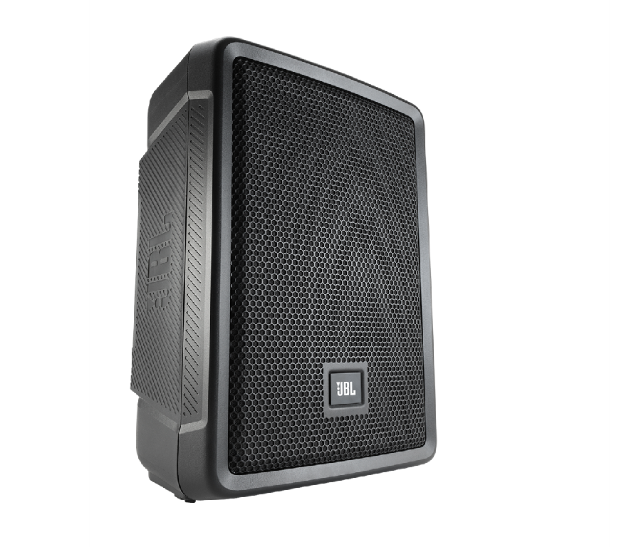 JBL IRX108BT Speaker