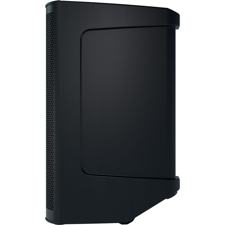 QSC CB10 Battery-Powered 10" Portable Loudspeaker