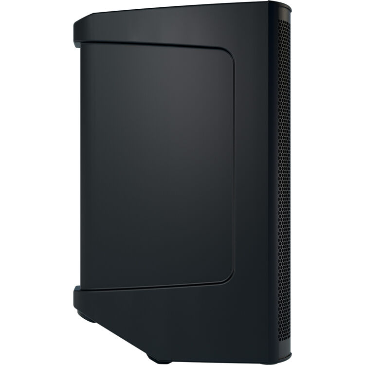 QSC CB10 Battery-Powered 10" Portable Loudspeaker