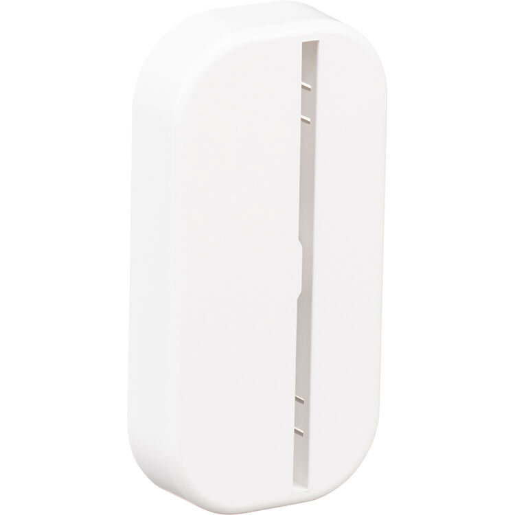 JBL COL800 Slim Column Array Passive Loudspeaker (32", White)