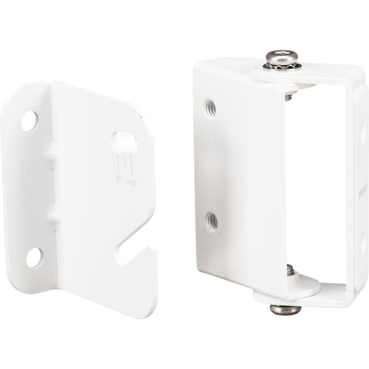 JBL COL800 Slim Column Array Passive Loudspeaker (32", White)