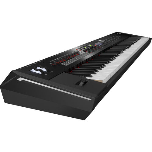 Roland RD-2000 Digital Stage Piano