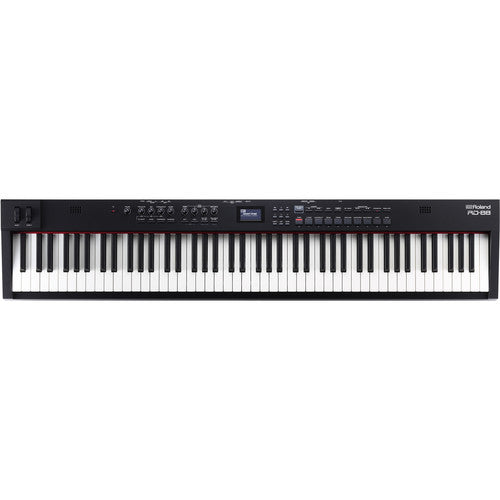 Roland RD-88 Digital Stage Piano