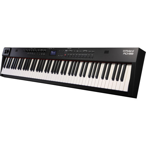 Roland RD-88 Digital Stage Piano