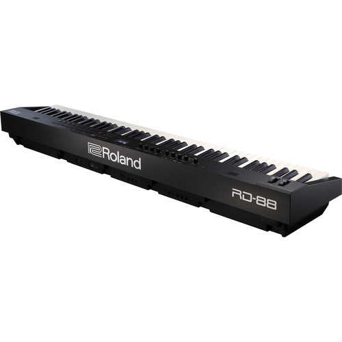 Roland RD-88 Digital Stage Piano