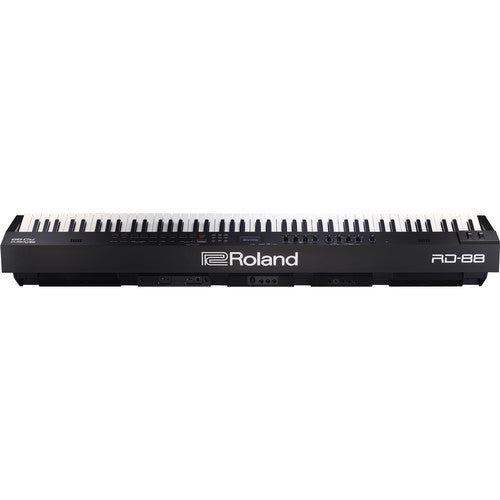 Roland RD-88 Digital Stage Piano