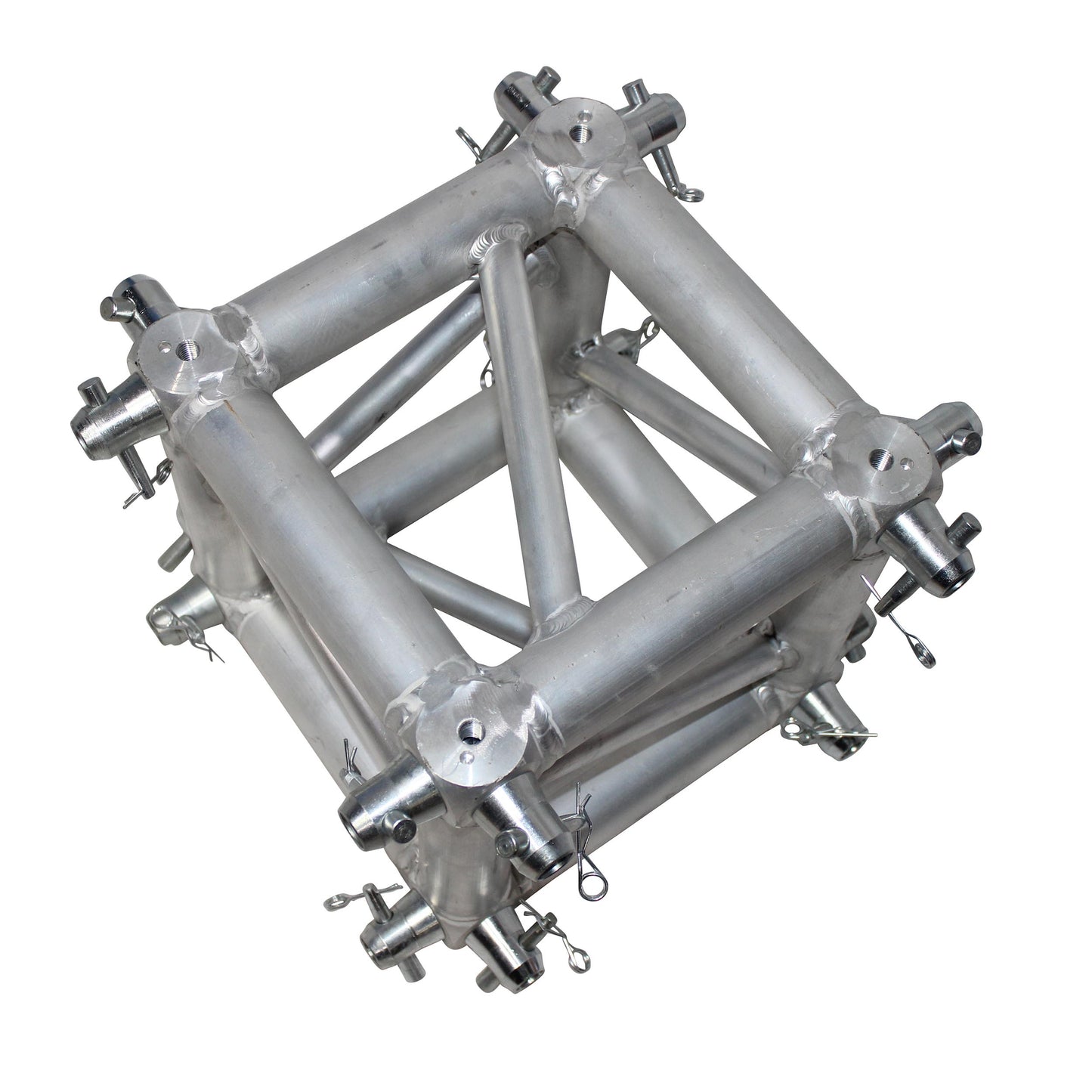 ProX Square 4-Way and 6-Way Truss Junction Block