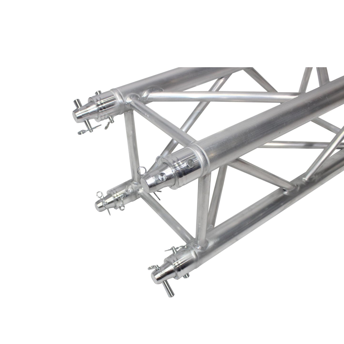 ProX XT-SQ328 - 3.28FT 12" F34 Square Truss Segment with 2mm Wall