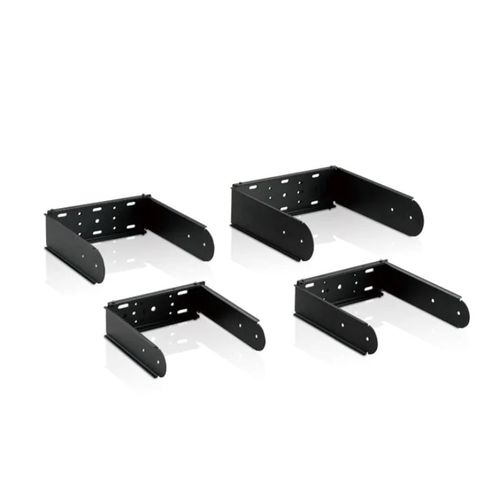 Yamaha UB-DXR15 U-Bracket Kit for DXR15