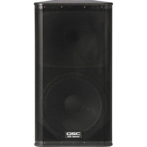 QSC 1000W 15" Active Loudspeaker