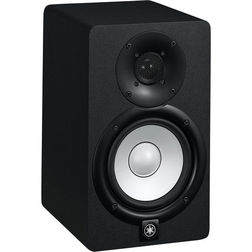 Yamaha HS5 Powered Studio Monitor Single