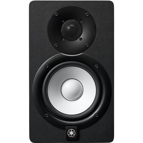 Yamaha HS5 Powered Studio Monitor Single