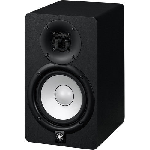 Yamaha HS5 Powered Studio Monitor Single