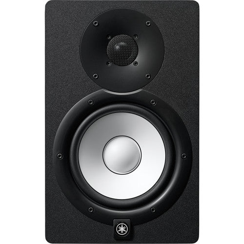 Yamaha HS7 Powered Studio Monitor