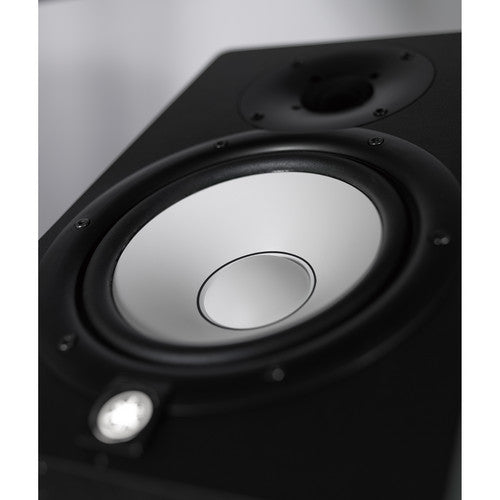 Yamaha HS7 Powered Studio Monitor