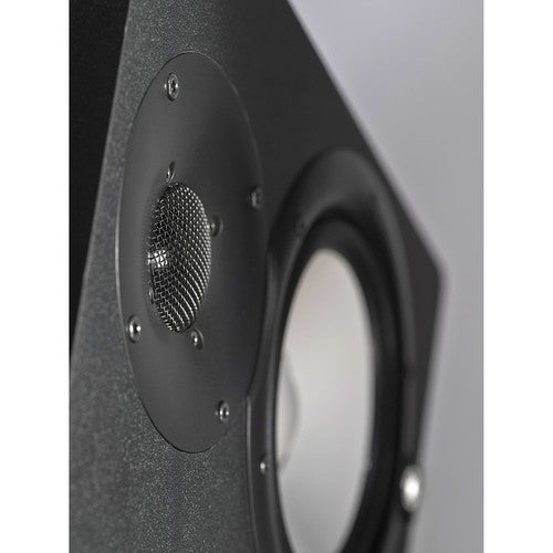 Yamaha HS7 Powered Studio Monitor