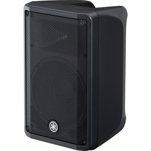 Yamaha DBR10- 10" 2-Way Powered Loudspeaker