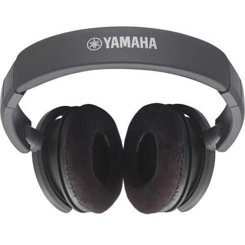 Yamaha HPH-150B Open-Air Stereo Headphones