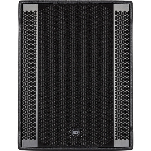 RCF SUB 708-AS MKII 18" Active Subwoofer