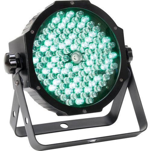 American DJ Mega Par Profile Plus RGB+UV LED Wash Light