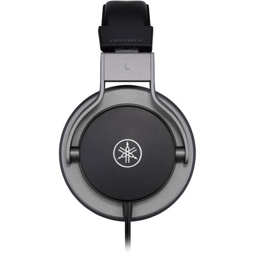 Yamaha HPH-MT7 Studio Monitor Headphones