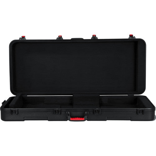 Gator TSA Series ATA Wheeled Case for 61-Note Keyboards