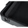 Gator TSA Series ATA Wheeled Case for 61-Note Keyboards