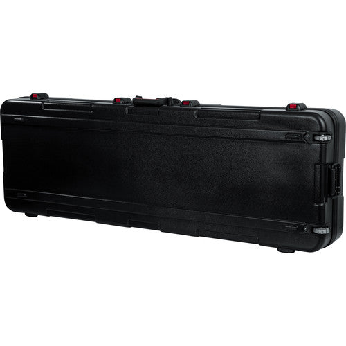 Gator TSA Series ATA Wheeled Case for 88-Note Keyboards