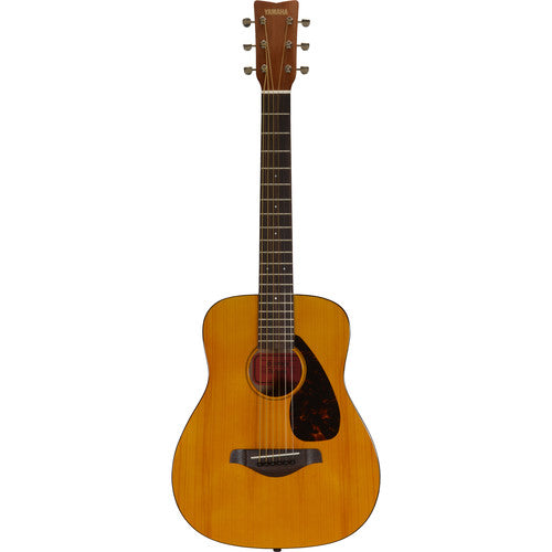 Yamaha JR1-3/4-Size Acoustic Guitar