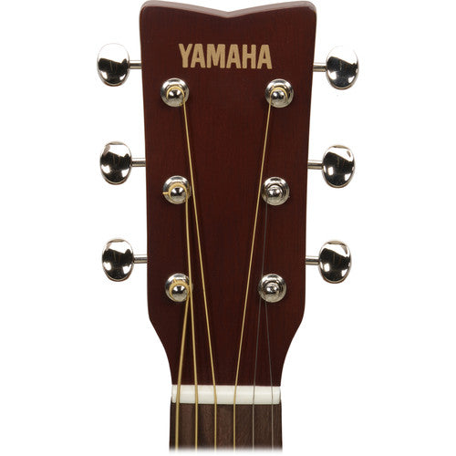 Yamaha JR2 3/4-Size Acoustic Guitar