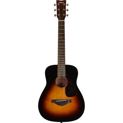 Yamaha JR2 3/4-Size Acoustic Guitar