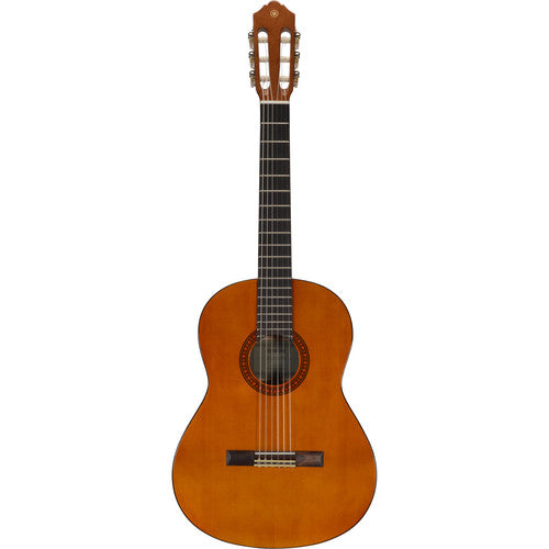 Yamaha CGS103AII- 3/4-Size Nylon-String Classical Guitar